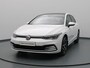 Volkswagen Golf eTSI R-Line 150pk Camera | Adapt. Cruise | Parkeersens. v+a | Stoelverw. | Trekhaak elektrisch.