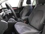 Volkswagen Golf eTSI R-Line 150pk Camera | Adapt. Cruise | Parkeersens. v+a | Stoelverw. | Trekhaak elektrisch.