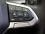 Volkswagen Golf eTSI R-Line 150pk Camera | Adapt. Cruise | Parkeersens. v+a | Stoelverw. | Trekhaak elektrisch.