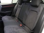 Volkswagen Golf eTSI R-Line 150pk Camera | Adapt. Cruise | Parkeersens. v+a | Stoelverw. | Trekhaak elektrisch.