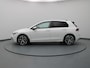 Volkswagen Golf eTSI R-Line 150pk Camera | Adapt. Cruise | Parkeersens. v+a | Stoelverw. | Trekhaak elektrisch.
