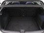 Volkswagen Golf eTSI R-Line 150pk Camera | Adapt. Cruise | Parkeersens. v+a | Stoelverw. | Trekhaak elektrisch.