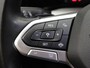 Volkswagen Golf eTSI R-Line 150pk Camera | Adapt. Cruise | Parkeersens. v+a | Stoelverw. | Trekhaak elektrisch.