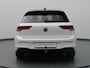 Volkswagen Golf eTSI R-Line 150pk Camera | Adapt. Cruise | Parkeersens. v+a | Stoelverw. | Trekhaak elektrisch.