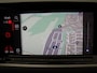 Volkswagen Golf eTSI R-Line 150pk Camera | Adapt. Cruise | Parkeersens. v+a | Stoelverw. | Trekhaak elektrisch.