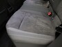 Volkswagen Golf eTSI R-Line 150pk Camera | Adapt. Cruise | Parkeersens. v+a | Stoelverw. | Trekhaak elektrisch.