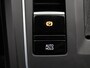 Volkswagen Golf eTSI R-Line 150pk Camera | Adapt. Cruise | Parkeersens. v+a | Stoelverw. | Trekhaak elektrisch.