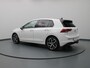 Volkswagen Golf eTSI R-Line 150pk Camera | Adapt. Cruise | Parkeersens. v+a | Stoelverw. | Trekhaak elektrisch.