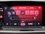 Volkswagen Golf eTSI R-Line 150pk Camera | Adapt. Cruise | Parkeersens. v+a | Stoelverw. | Trekhaak elektrisch.