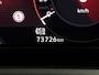 Volkswagen Golf eTSI R-Line 150pk Camera | Adapt. Cruise | Parkeersens. v+a | Stoelverw. | Trekhaak elektrisch.