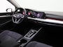 Volkswagen Golf eTSI R-Line 150pk Camera | Adapt. Cruise | Parkeersens. v+a | Stoelverw. | Trekhaak elektrisch.