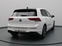Volkswagen Golf eTSI R-Line 150pk Camera | Adapt. Cruise | Parkeersens. v+a | Stoelverw. | Trekhaak elektrisch.