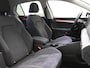 Volkswagen Golf eTSI R-Line 150pk Camera | Adapt. Cruise | Parkeersens. v+a | Stoelverw. | Trekhaak elektrisch.