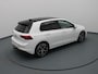 Volkswagen Golf eTSI R-Line 150pk Camera | Adapt. Cruise | Parkeersens. v+a | Stoelverw. | Trekhaak elektrisch.