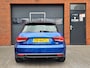 Audi A1 Sportback 1.0 TFSI Adrenalin S-line Navi Cruise 17"