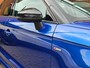 Audi A1 Sportback 1.0 TFSI Adrenalin S-line Navi Cruise 17"