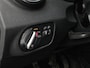 Audi A1 Sportback 1.0 TFSI Adrenalin S-line Navi Cruise 17"