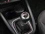 Audi A1 Sportback 1.0 TFSI Adrenalin S-line Navi Cruise 17"