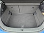 Audi A1 Sportback 1.0 TFSI Adrenalin S-line Navi Cruise 17"