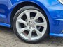 Audi A1 Sportback 1.0 TFSI Adrenalin S-line Navi Cruise 17"
