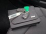 Audi A1 Sportback 1.0 TFSI Adrenalin S-line Navi Cruise 17"