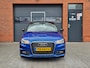 Audi A1 Sportback 1.0 TFSI Adrenalin S-line Navi Cruise 17"
