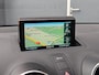 Audi A1 Sportback 1.0 TFSI Adrenalin S-line Navi Cruise 17"