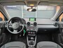 Audi A1 Sportback 1.0 TFSI Adrenalin S-line Navi Cruise 17"