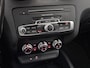 Audi A1 Sportback 1.0 TFSI Adrenalin S-line Navi Cruise 17"
