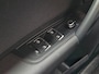 Audi A1 Sportback 1.0 TFSI Adrenalin S-line Navi Cruise 17"