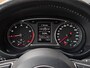 Audi A1 Sportback 1.0 TFSI Adrenalin S-line Navi Cruise 17"