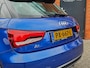 Audi A1 Sportback 1.0 TFSI Adrenalin S-line Navi Cruise 17"