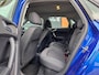 Audi A1 Sportback 1.0 TFSI Adrenalin S-line Navi Cruise 17"