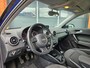 Audi A1 Sportback 1.0 TFSI Adrenalin S-line Navi Cruise 17"