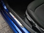 Audi A1 Sportback 1.0 TFSI Adrenalin S-line Navi Cruise 17"