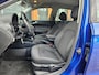 Audi A1 Sportback 1.0 TFSI Adrenalin S-line Navi Cruise 17"