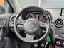Audi A1 Sportback 1.0 TFSI Adrenalin S-line Navi Cruise 17"
