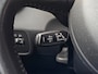 Audi A1 Sportback 1.0 TFSI Adrenalin S-line Navi Cruise 17"