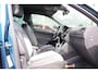 Volkswagen Tiguan 1.4 TSI eHybrid 245pk R-Line Business+ | SoH 90% | Trekhaak | Navigatie | Camera | Elektrische Achterklep