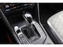 Volkswagen Tiguan 1.4 TSI eHybrid 245pk R-Line Business+ | SoH 90% | Trekhaak | Navigatie | Camera | Elektrische Achterklep