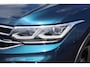 Volkswagen Tiguan 1.4 TSI eHybrid 245pk R-Line Business+ | SoH 90% | Trekhaak | Navigatie | Camera | Elektrische Achterklep