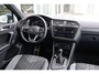 Volkswagen Tiguan 1.4 TSI eHybrid 245pk R-Line Business+ | SoH 90% | Trekhaak | Navigatie | Camera | Elektrische Achterklep