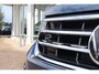 Volkswagen Tiguan 1.4 TSI eHybrid 245pk R-Line Business+ | SoH 90% | Trekhaak | Navigatie | Camera | Elektrische Achterklep