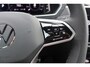 Volkswagen Tiguan 1.4 TSI eHybrid 245pk R-Line Business+ | SoH 90% | Trekhaak | Navigatie | Camera | Elektrische Achterklep