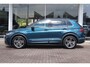 Volkswagen Tiguan 1.4 TSI eHybrid 245pk R-Line Business+ | SoH 90% | Trekhaak | Navigatie | Camera | Elektrische Achterklep