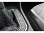 Volkswagen Tiguan 1.4 TSI eHybrid 245pk R-Line Business+ | SoH 90% | Trekhaak | Navigatie | Camera | Elektrische Achterklep