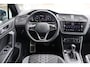 Volkswagen Tiguan 1.4 TSI eHybrid 245pk R-Line Business+ | SoH 90% | Trekhaak | Navigatie | Camera | Elektrische Achterklep