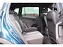 Volkswagen Tiguan 1.4 TSI eHybrid 245pk R-Line Business+ | SoH 90% | Trekhaak | Navigatie | Camera | Elektrische Achterklep