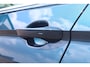 Volkswagen Tiguan 1.4 TSI eHybrid 245pk R-Line Business+ | SoH 90% | Trekhaak | Navigatie | Camera | Elektrische Achterklep