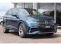 Volkswagen Tiguan 1.4 TSI eHybrid 245pk R-Line Business+ | SoH 90% | Trekhaak | Navigatie | Camera | Elektrische Achterklep